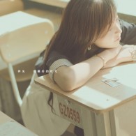 八仙过海齐天网必中两码组合加胆码
